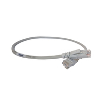 Legrand 051817 hálózati kábel 0,5 M