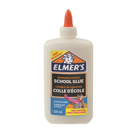 Elmer's 2079102 kleefstof voor kunst- en handwerk
