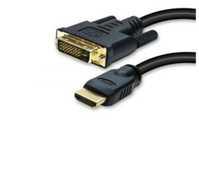 shiverpeaks BS77483-RE video kabel adapter