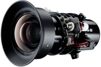Optoma BX-CTA01 Projektionslinse ZU650,TX855, TW865