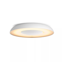 Philips Hue White ambience Still ceiling light