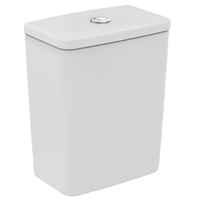 Ideal Standard E0734 Toilettenspülkasten