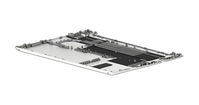 HP L44515-001 notebook spare part Bottom case