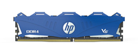 HP V6 memóriamodul 8 GB 1 x 8 GB DDR4 3000 Mhz