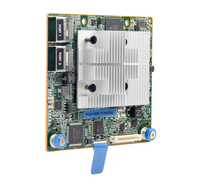 HPE SmartArray P408i-a SR Gen10 RAID controller PCI Express x8 3.0 12 Gbit/s