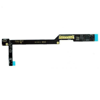 CoreParts MSPP70088 tablet spare part