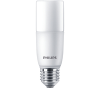 Philips CorePro LED 81451200 LED lámpa Fehér 3000 K 9,5 W E27