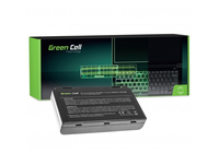Green Cell AS01 części zamienne do notatników Bateria