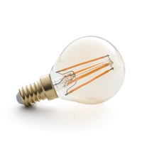 Konstsmide 7718-013 LED-lamp 2200 K 4 W