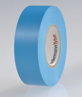 Hellermann Tyton 710-00133 duct tape