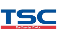 TSC A30L-00-B0-48-20 garantie- en supportuitbreiding
