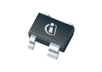 Infineon BFP740ESD Transistor