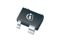 Infineon BFP196W Transistor