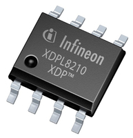 Infineon XDPL8210