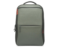 Lenovo Eco Pro 39,6 cm (15.6") Sac à dos Vert