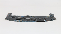 Lenovo 01AX870 laptop spare part Motherboard