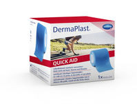 DermaPlast Quick Aid 6 x 200 cm
