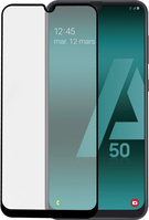 BIG BEN PEGLASSA50 mobile phone screen/back protector Protection d'écran transparent Samsung 1 pièce(s)