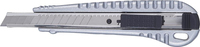 Fortis 4317784727440 nożyk Stal nierdzewna
