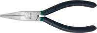 Fortis 4317784728263 Zange