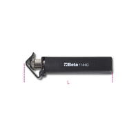 Beta Tools 1144G cable stripper