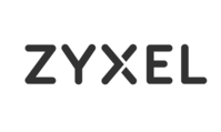 Zyxel LIC-EUCS-ZZ0001F garantie- en supportuitbreiding