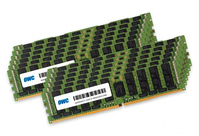 OWC OWC2933L2M1536 memóriamodul 1536 GB 12 x 128 GB DDR4 1467 Mhz ECC