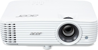 Acer H6815BD projektor danych Projektor o standardowym rzucie 4000 ANSI lumenów DLP 2160p (3840x2160) Kompatybilność 3D Biały