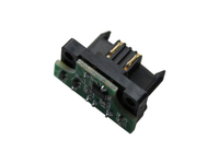 CoreParts MSP8299 printer/scanner spare part Drum chip 1 pc(s)
