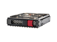 HPE P37669-K21 internal hard drive 18 TB SAS