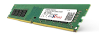ProXtend D-DDR4-16GB-007 memoria 3200 MHz