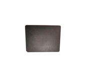 Zebra MISC-ET8X-BTDR1-01 reserve-onderdeel & accessoire voor tablets Achterzijde
