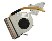 Acer 60.PC301.003 laptop spare part CPU cooling fan