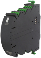 Murrelektronik 9000-41000-0002206 bez kategorii
