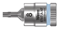 Wera 8767 A HF schroevendraaierbit 1 stuk(s)