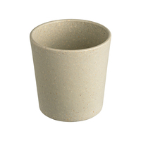 koziol Connect S Tasse Beige Universal