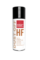 Kontakt Chemie DUST OFF HF compressed air duster 340 ml