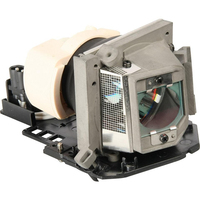 CoreParts ML10481 projektor lámpa 180 W