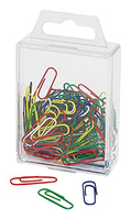 Wedo 901 244299 trombone Métal 100 pièce(s)