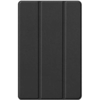 JUSTINCASE 4254545 Tablet-Schutzhülle 26,4 cm (10.4 Zoll) Cover Schwarz