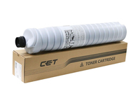 CoreParts MSP131009U Tonerkartusche