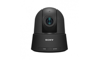 Sony SRG-A40 8,5 MP Nero 3840 x 2160 Pixel 60 fps CMOS 25,4 / 2,5 mm (1 / 2.5")