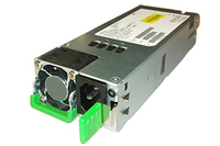Fujitsu PY-PU901 tápegység 900 W