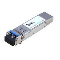 Lanview MO-C-S5486 network transceiver module Fiber optic 1000 Mbit/s GBIC