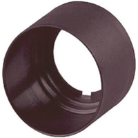 Eaton 231274 M22-XGWK Nicht kategorisiert