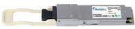 BlueOptics TN-QSFP-100G-SR4-BO netwerk transceiver module Vezel-optiek 100000 Mbit/s QSFP28 850 nm