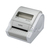 Brother TD-4100N label printer Direct thermal 300 x 300 DPI 110 mm/sec