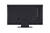 LG 50QNED813RE televízió 127 cm (50") 4K Ultra HD Smart TV Wi-Fi Fekete
