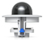 Ubiquiti UACC-G5-Dome-Ultra-FM-SB-W Állvány