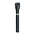 Maglite ML-150LR flashlight Black Hand flashlight LED